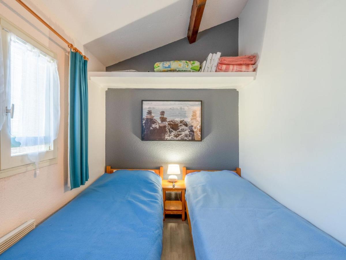 Apartment Les Jardins d'Amaryllis Cavalaire-sur-Mer Extérieur photo