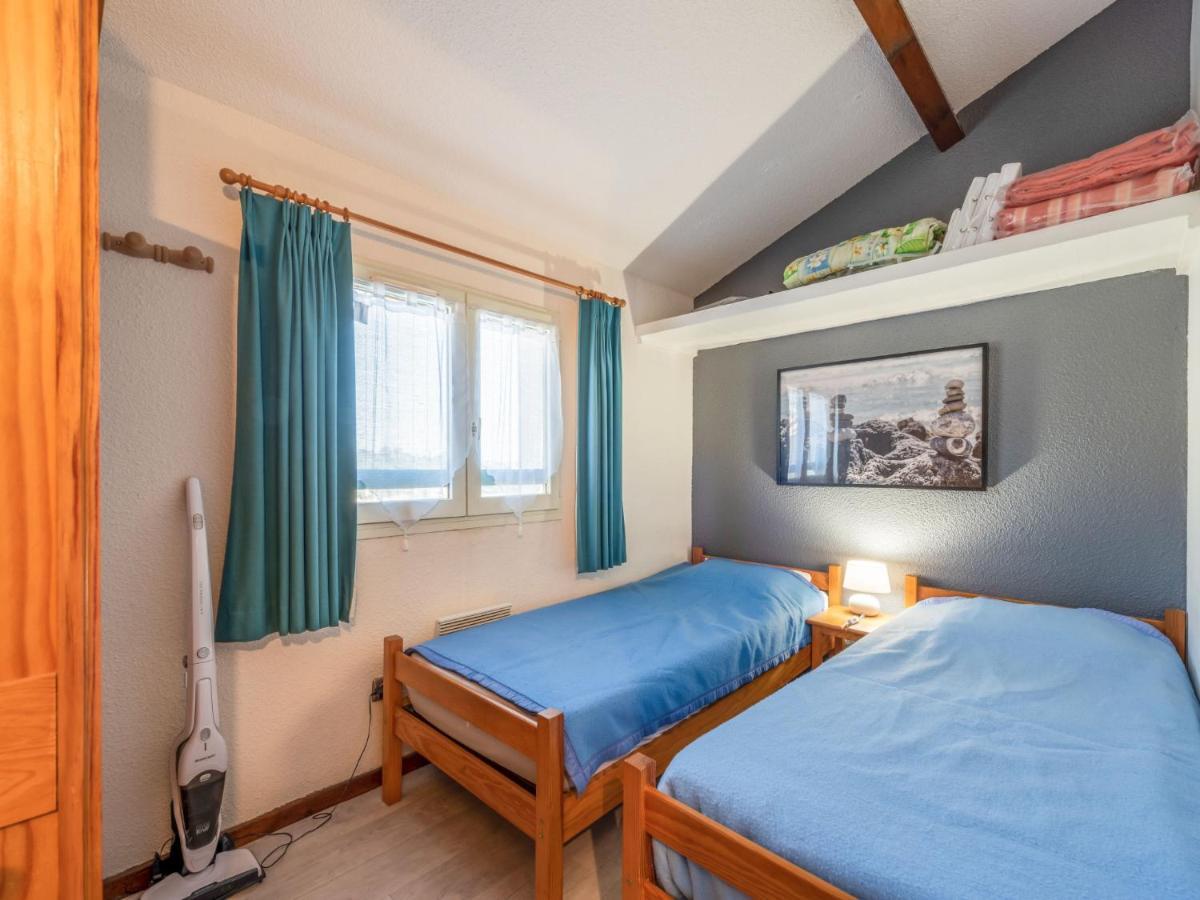 Apartment Les Jardins d'Amaryllis Cavalaire-sur-Mer Extérieur photo