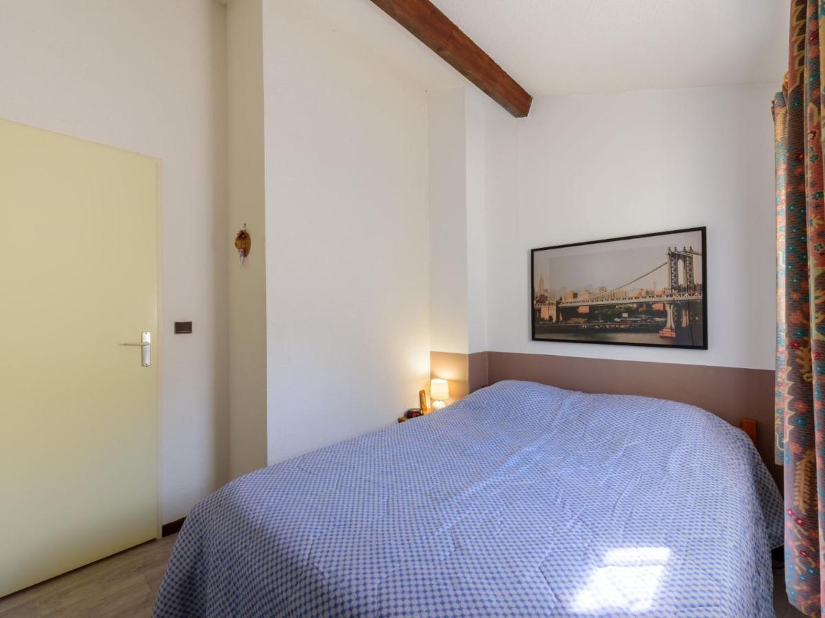 Apartment Les Jardins d'Amaryllis Cavalaire-sur-Mer Extérieur photo